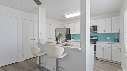 apt-113-92-1120 Panana St, Kapolei, HI, 96707-1446 | Card Image