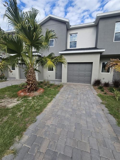 108-1201 Southstation Pl, ORLANDO, FL, 32809 | Card Image