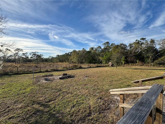 2000 Mcclellan Rd, House other with 4 bedrooms, 2 bathrooms and null parking in Frostproof FL | Image 43