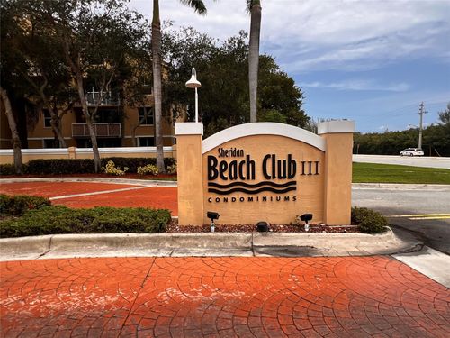 3051-529 E Sheridan St, Dania Beach, FL, 33004-5814 | Card Image