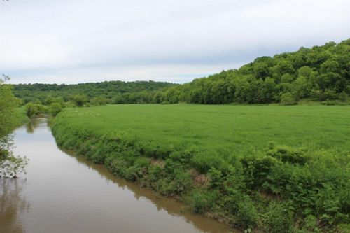 3954 Oak Rd, POTOSI, WI, 53820-9639 | Card Image