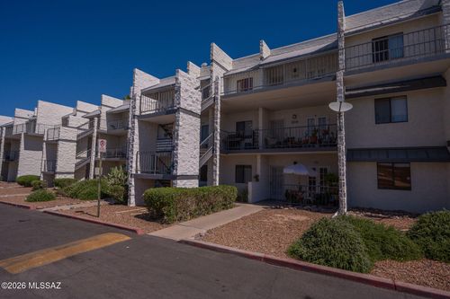 unit-2308-7777 E Golf Links Road, Tucson, AZ, 85730 | Card Image