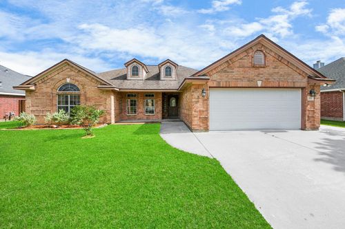 204 Audubon Woods Ct, Richwood, TX, 77531-2235 | Card Image