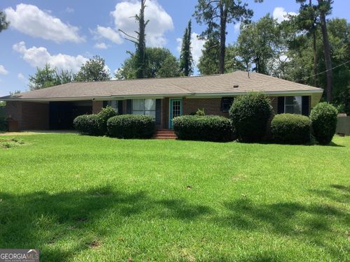 354 Smoak Bridge Circle, Warwick, GA, 31796 | Card Image