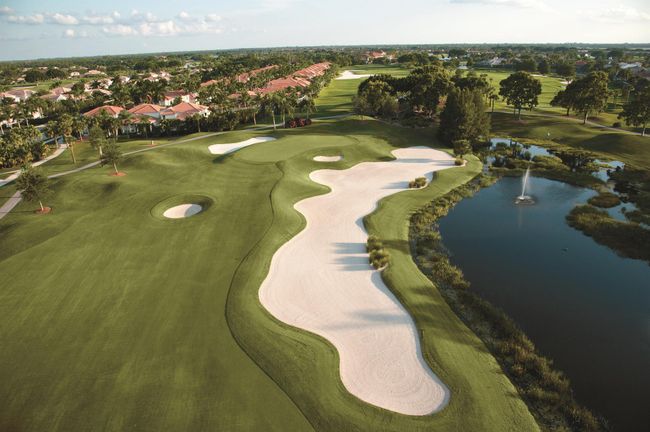 8774 Lakes Blvd, House other with 3 bedrooms, 3 bathrooms and null parking in West Palm Beach FL | Image 68