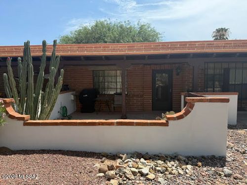 251 Paseo Madera, Green Valley, AZ, 85614 | Card Image