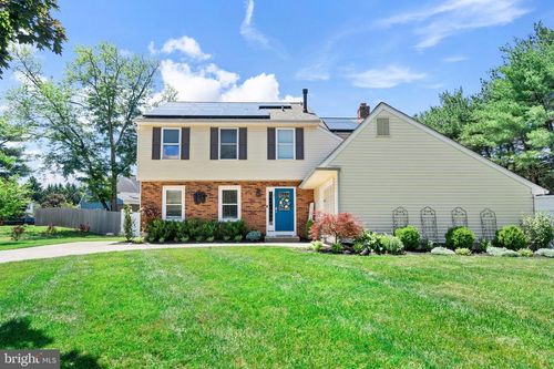 101 Kintzing Dr, EVESHAM, NJ, 08053-9601 | Card Image