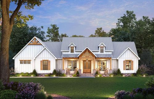 TBD Se 14th Ter, BUSHNELL, FL, 33513 | Card Image