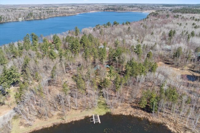 38327 S Arrowhead Dr, House other with 4 bedrooms, 3 bathrooms and null parking in Pine River MN | Image 60