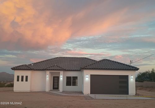 164 Avenida Pastor, Rio Rico, AZ, 85648 | Card Image