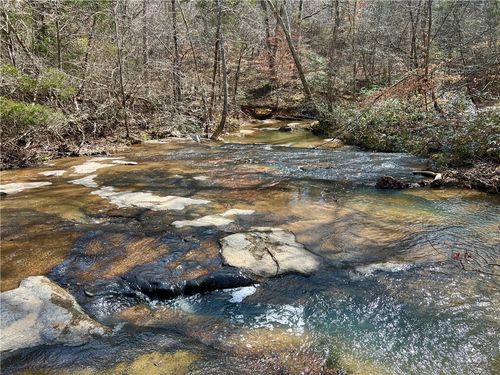 0 Crawford Rd, Due West, SC, 29639 | Card Image