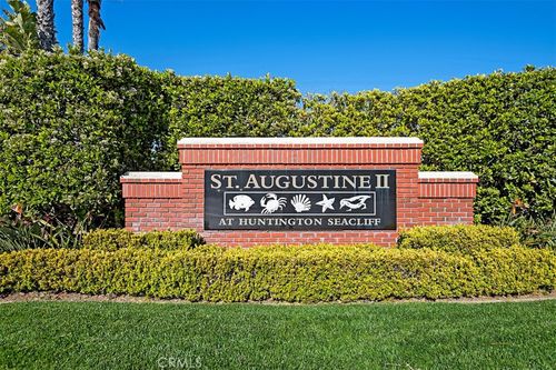 6632 Cedarwood Dr, Huntington Beach, CA, 92648 | Card Image