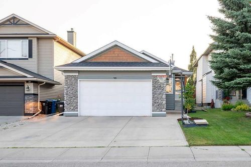 98 Chapala Grove Se, Calgary, AB, T2X3V5 | Card Image