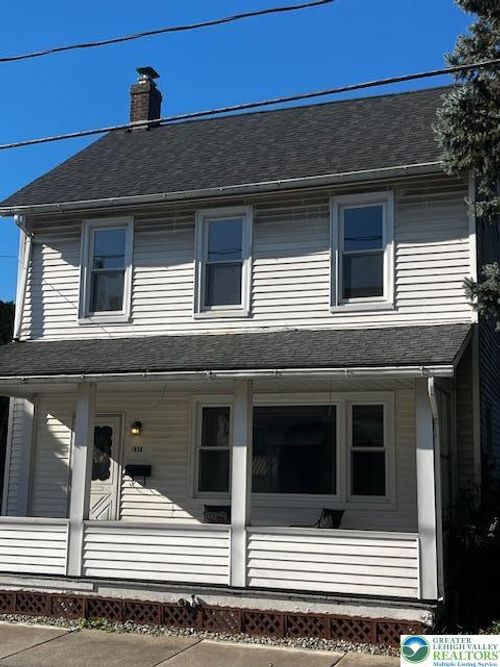 1638 Newport Ave, NORTHAMPTON, PA, 18067-1448 | Card Image