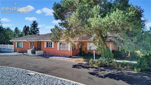 2700 N Chelton Road, Colorado Springs, CO, 80909 | Card Image