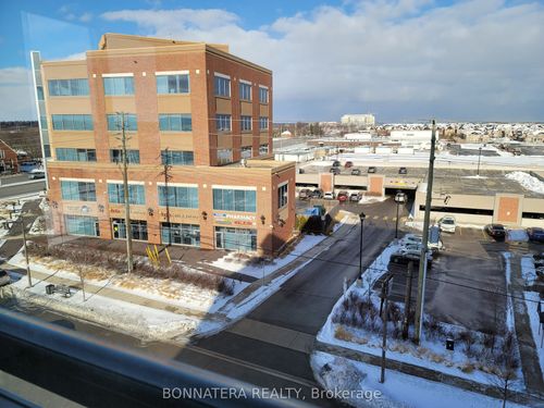 506-2486 Old Bronte Rd, Oakville, ON, L6M0Y4 | Card Image