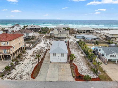 806 Maldonado Dr, Pensacola Beach, FL, 32561-2238 | Card Image