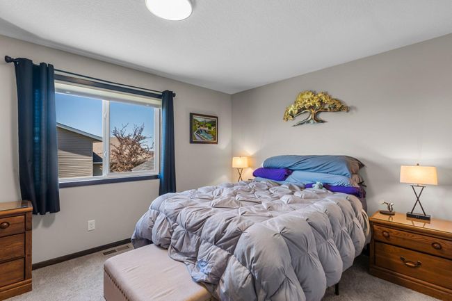 1240 Kimball Ave, House other with 2 bedrooms, 1 bathrooms and null parking in OSCEOLA WI | Image 13