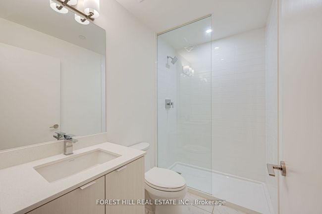 201 - 859 The Queensway, Condo with 2 bedrooms, 2 bathrooms and 1 parking in Etobicoke ON | Image 14