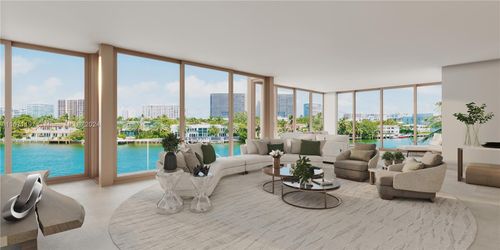 301-9781 E Bay Harbor Dr, Bay Harbor Islands, FL, 33154-1710 | Card Image