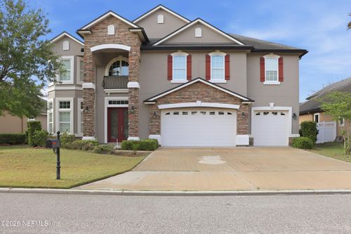233 Ellsworth Cir, St Johns, FL, 32259-7231 | Card Image