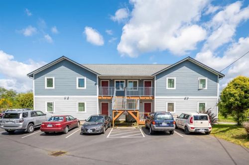 99-93 Se 3rd St, Warrenton, OR, 97146-9550 | Card Image