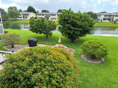 325 Andover M, West Palm Beach, FL, 33417-2617 | Card Image