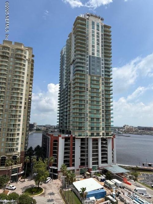 1604-1431 Riverplace Blvd, JACKSONVILLE, FL, 32207-9028 | Card Image