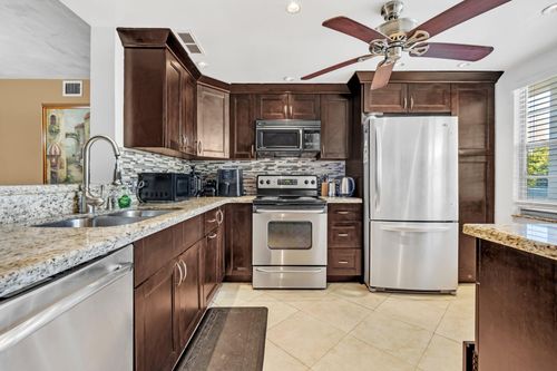 l3-3002 Portofino Isle, Coconut Creek, FL, 33066-1214 | Card Image