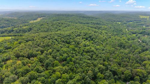 00 Brewer Hill Rd, Batesville, AR, 72501 | Card Image