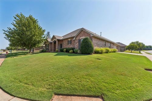2008 Kendal Court, Edmond, OK, 73003 | Card Image