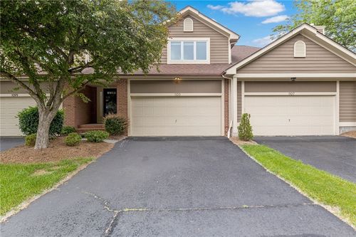 1103 Hillsboro Cove Cir, Webster, NY, 14580-1775 | Card Image