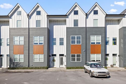 1428 Stockyard Pl, Chattanooga, TN, 37408-1776 | Card Image