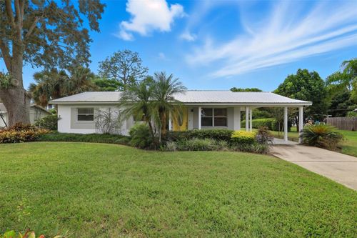 182 Lakeside Dr, Sanford, FL, 32773-6186 | Card Image