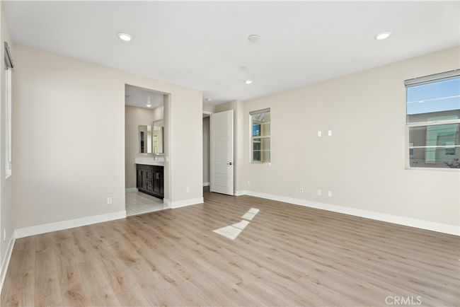 153 Interval, Condo with 3 bedrooms, 3 bathrooms and 2 parking in Irvine CA | Image 22