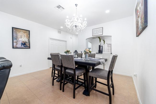 14190 Fall Creek Court, House other with 2 bedrooms, 2 bathrooms and null parking in Naples FL | Image 18