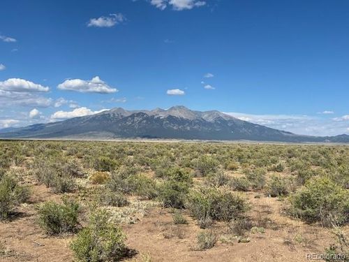 Lot G U Lazy U Ln, Alamosa, CO, 81101 | Card Image