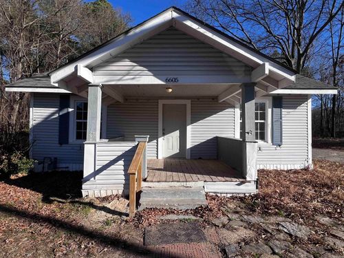 6605 Sheridan Rd, White Hall, AR, 71602-3316 | Card Image