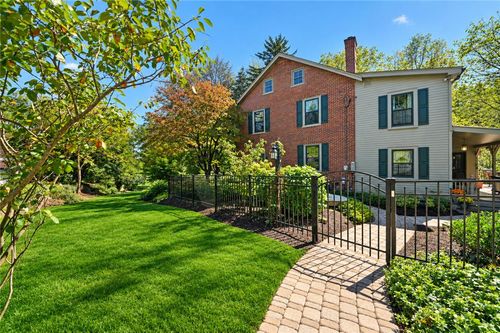 2100 Dakota Dr, Palmer Twp, PA, 18045-7864 | Card Image