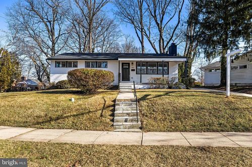 1811 Vista Ln, LUTHERVILLE TIMONIUM, MD, 21093-5226 | Card Image