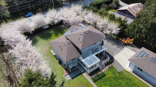 29847 Dewdney Trunk Rd, Mission, BC, V4S1B7 | Card Image