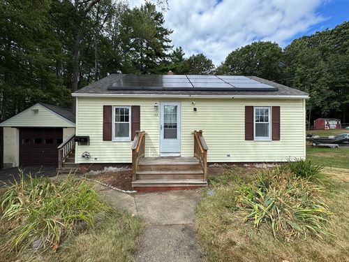 133 Douglas Rd, Gardner, MA, 01440-1861 | Card Image