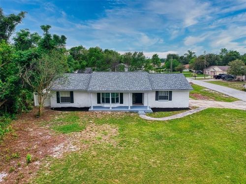 1836 Plumtree Dr, Deltona, FL, 32725-3282 | Card Image