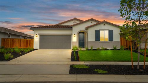 1131 Camomile Dr, Plumas Lake, CA, 95961-0200 | Card Image