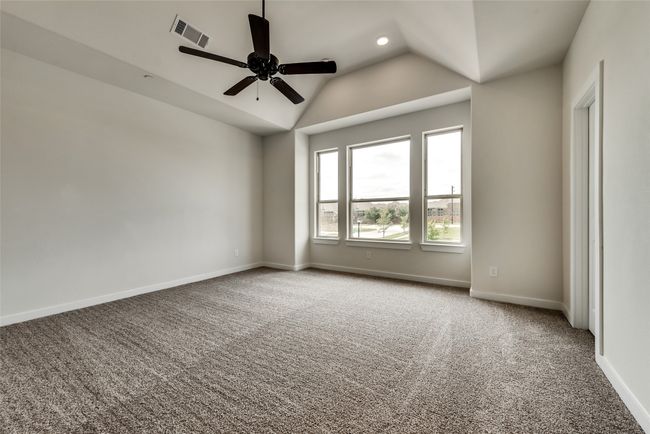 250 Buck Ridge Dr, Townhouse with 4 bedrooms, 3 bathrooms and null parking in Little Elm TX | Image 14