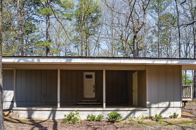 1 Valls Cir, House other with 2 bedrooms, 2 bathrooms and null parking in Hot Springs Village AR | Image 28