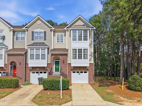 5509 Silver Moon Ln, Raleigh, NC, 27606-4536 | Card Image