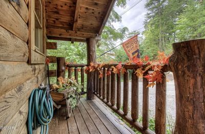 porch | Image 3