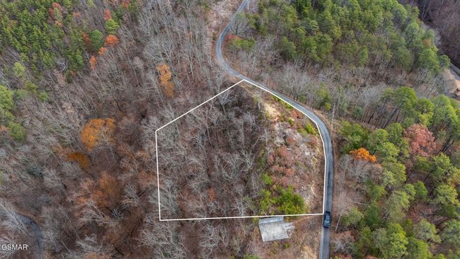 22 Trace Way, Home with 0 bedrooms, 0 bathrooms and null parking in Sevierville TN | Image 4