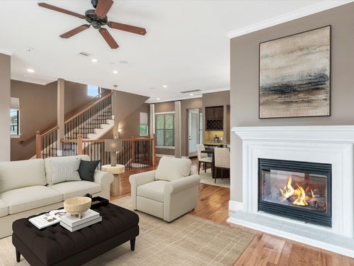 unit-a-5522 Darling St, Houston, TX, 77007-1861 | Card Image